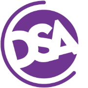 Doornekamp Salarisadministratie Logo